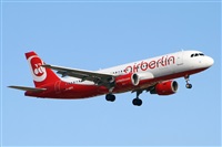 Jordi Rull Dalmau.Spotters BCN-El Prat. Click to see full size photo