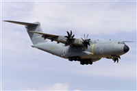Fco Javier Garca Ruiz. Click to see full size photo