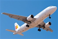 ©J. Victor Vega-Gran Canaria Spotters. Click to see full size photo ©J. Victor Vega-Gran Canaria Spotters. Click to see full size photo