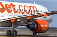 ©Daniel Santos Batista - Canary Islands Spotting. Click to see full size photo ©Daniel Santos Batista - Canary Islands Spotting. Click to see full size photo