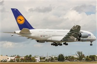 Tomas Basilotta- SV-Clasab-Aviation Spotter. Click to see full size photo
