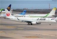 Alejandro H.L - Gran Canaria Spotters. Click to see full size photo