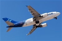 Florencio Martn Melin - Lanzarote Spotters. Click to see full size photo
