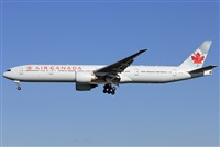 Jose Bornay - Spotters Barcelona - El Prat. Click to see full size photo