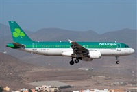 J. Victor Vega-Gran Canaria Spotters. Click to see full size photo