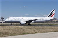 Fernando Martnez Garca -AeroSpotters Melilla-. Haz click para ampliar