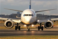 Adrin Alonso Lemes - Lanzarote Spotters. Click to see full size photo
