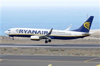 Nacho Rodriguez - Canary Islands Spotting. Click to see full size photo
