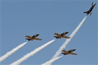 Gabriele Fontana - Tuscan Aviation. Click to see full size photo