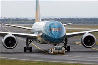 Adrin Alonso Lemes - Lanzarote Spotters. Haz click para ampliar