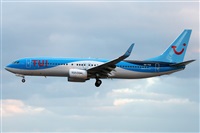 Florencio Martn Melin - Lanzarote Spotters. Click to see full size photo