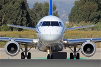Jose Bornay - Spotters Barcelona - El Prat. Click to see full size photo