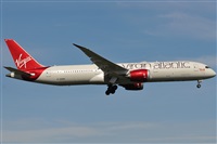 Gabriele Fontana - Tuscan Aviation. Click to see full size photo