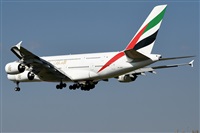 Adolfmalet-Spotters Barcelona-El Prat. Click to see full size photo