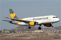 Alfonso Sols - Asociacin Canary Islands Spotting. Click to see full size photo