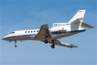 Adolfo Bento - Gran Canaria Spotters. Click to see full size photo
