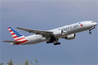 Jose Bornay - Spotters Barcelona - El Prat. Click to see full size photo