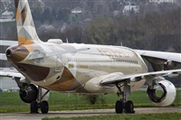 Alejandro Valero - LEVC Spotters. Click to see full size photo