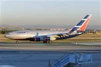 Nacho Rodriguez - Canary Islands Spotting. Click to see full size photo
