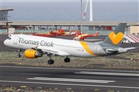 Adrin Alonso Lemes - Lanzarote Spotters. Click to see full size photo