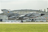 Javier Brcena. AeroAsturias Spotters. Click to see full size photo