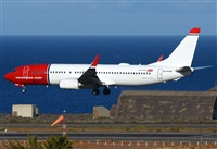 Alejandro H.L - Gran Canaria Spotters. Haz click para ampliar