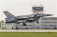 Javier Brcena. AeroAsturias Spotters. Click to see full size photo