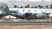 Florencio Martn Melin - Lanzarote Spotters. Click to see full size photo