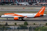 Alfonso Sols - Asociacin Canary Islands Spotting. Click to see full size photo