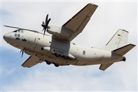 David Manuel Tobarra Ruiz - Spotters Murcia. Click to see full size photo