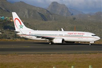 Miguel A. gueda Rguez.  (CANARY ISLANDS SPOTTING). Haz click para ampliar