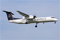 Miguel A. gueda Rguez.  (CANARY ISLANDS SPOTTING). Click to see full size photo