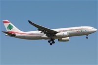 Gabriele Fontana - Tuscan Aviation. Click to see full size photo