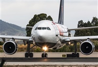 Oriol-Spotters Barcelona-El Prat. Click to see full size photo