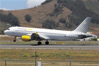 ©Nacho Rodriguez - Canary Islands Spotting. Click to see full size photo ©Nacho Rodriguez - Canary Islands Spotting. Click to see full size photo