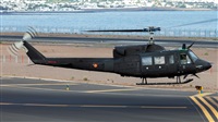 Florencio Martn Melin - Lanzarote Spotters. Click to see full size photo