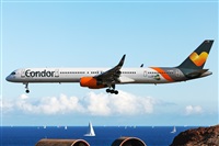 Florencio Martn Melin - Lanzarote Spotters. Haz click para ampliar