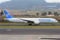Miguel A. gueda Rguez.  (CANARY ISLANDS SPOTTING). Click to see full size photo