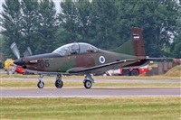 Michael Barker. Click to see full size photo