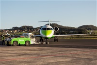 Javier de la Cruz - CANARY ISLANDS SPOTTING. Click to see full size photo