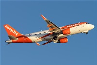 Ramon Jordi. Click to see full size photo