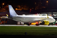 Yago Ortiz - Corua Spotters. Click to see full size photo