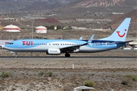 Alfonso Sols - Asociacin Canary Islands Spotting. Haz click para ampliar