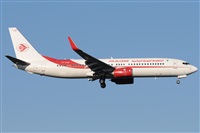 Gabriele Fontana - Tuscan Aviation. Haz click para ampliar