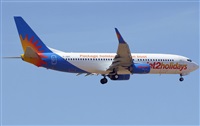 ©Francisco Garcia Romero - LPA. Spotter.. Click to see full size photo ©Francisco Garcia Romero - LPA. Spotter.. Click to see full size photo