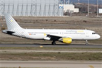 Alfonso Sols - Asociacin Canary Islands Spotting. Click to see full size photo