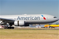 Aarn25. Click to see full size photo