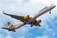 Romn Valladares-Gran Canaria Spotters. Click to see full size photo