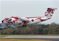 Joaqun Bueno Daza -Aire. org / Airbus DS fans group. Click to see full size photo