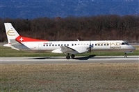 La Roche Spotters. Click to see full size photo